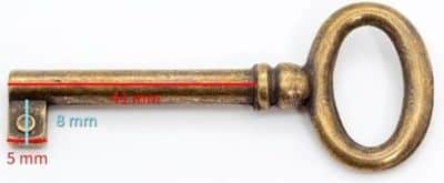 chisermob-000-107642-jpg - Ferramenta shop online