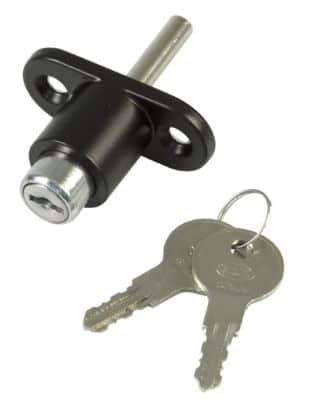 cilberantsconer-000-107417-jpg - Ferramenta shop online