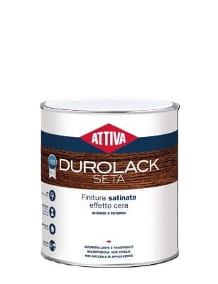 colattdurtrainc-000-87198-jpg - Ferramenta shop online