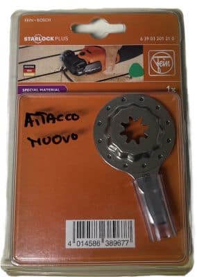 colfei201staloc-000-99648-jpg - Ferramenta shop online