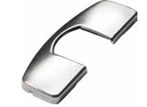 cophetxsco-000-104788-jpg - Ferramenta shop online