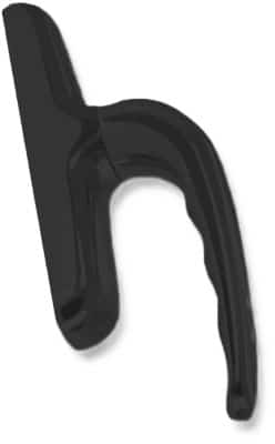 crebrauniner-000-103743-jpg - Ferramenta shop online