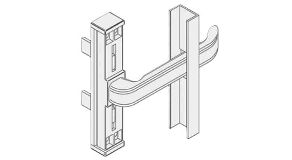 crecolcourib1056ner-000-104708-jpg - Ferramenta shop online