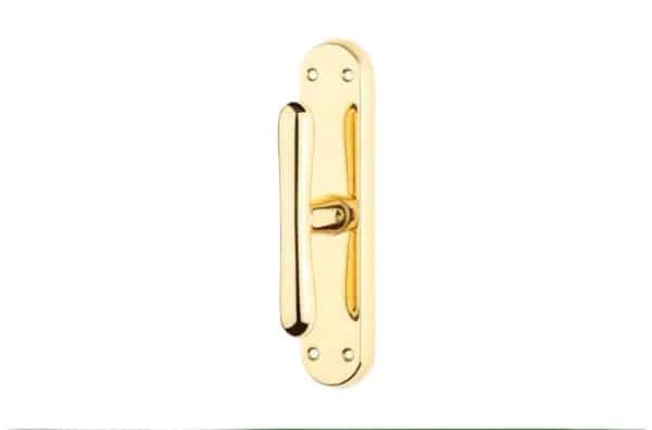 creforgoccbucst-000-100440-jpg - Ferramenta shop online