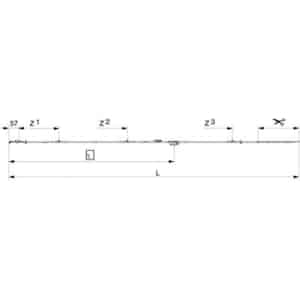 cremaie15c3fun2200mm-000-102802-jpg - Ferramenta shop online
