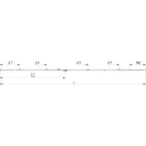 cremaie15c4fun2450mm-000-101612-jpg - Ferramenta shop online