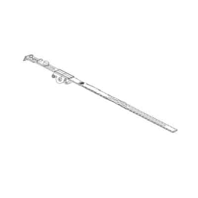 cremaitregr0-000-99154-jpg - Ferramenta shop online