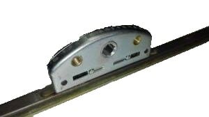 cremetotlca25-000-102049-jpg - Ferramenta shop online