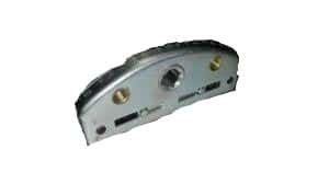 cremetotlsa40-000-102040-jpg - Ferramenta shop online