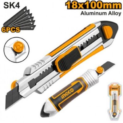 cutinglam18mm-000-108065-jpg - Ferramenta shop online