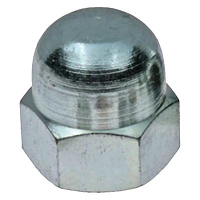 dadcieuni08-000-101663-jpg - Ferramenta shop online