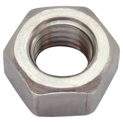 dadfogffezi08ma-000-87829-jpg - Ferramenta shop online