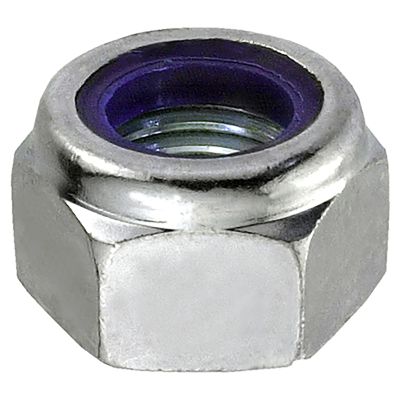 dadkininoautm04-000-87834-jpg - Ferramenta shop online