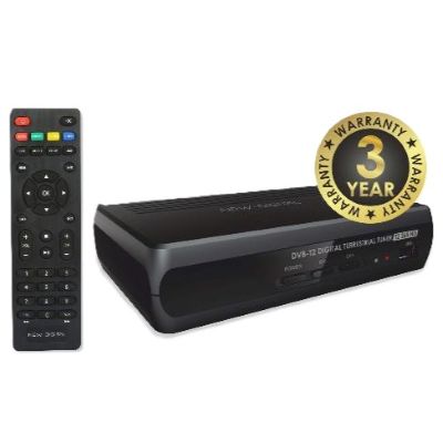 decesp-000-103394-jpg - Ferramenta shop online