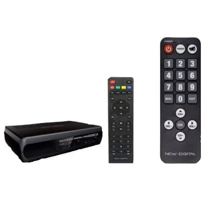 decesp2tel-000-103393-jpg - Ferramenta shop online