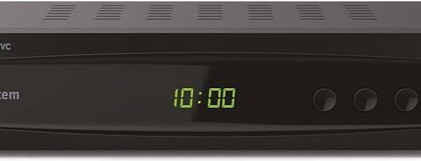 decesp3-000-106645-jpg - Ferramenta shop online