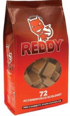 diafab72redeco-000-108062-jpg - Ferramenta shop online