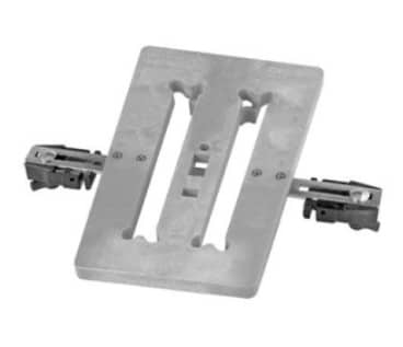 dimagbf017000104-000-87861-jpg - Ferramenta shop online