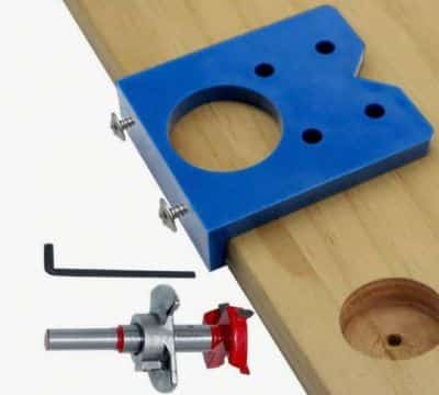 diminfcerd35-000-107936-jpg - Ferramenta shop online