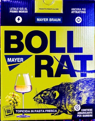 escfabbol500gr-000-108067-jpg - Ferramenta shop online