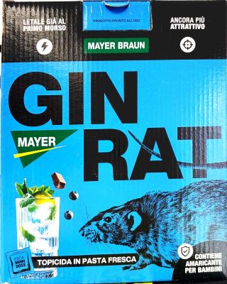 escfabgin500gr-000-108066-jpg - Ferramenta shop online