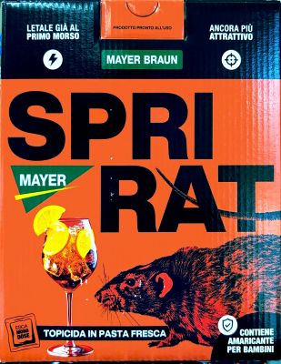 escfabspr500gr-000-108068-jpg - Ferramenta shop online