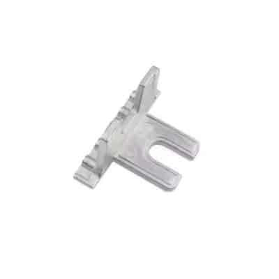 foralibatpor-000-108047-jpg - Ferramenta shop online