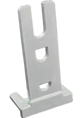 foralimanfin-000-107813-jpg - Ferramenta shop online