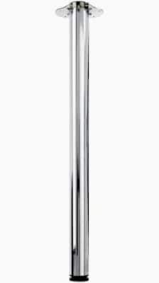 gammand80nicsat-000-107643-jpg - Ferramenta shop online