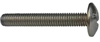 giumacvitm6x40n-000-88800-jpg - Ferramenta shop online