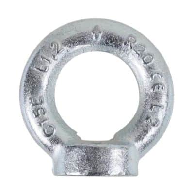 golfabm10-000-97403-jpg - Ferramenta shop online