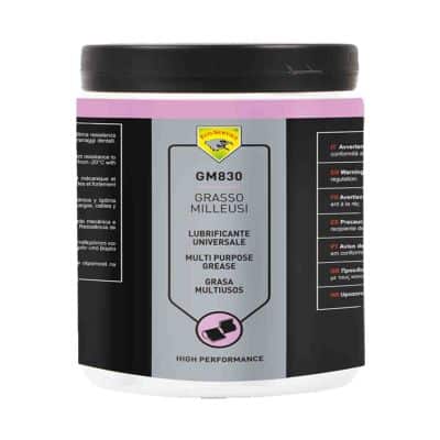 grafab500g-000-103901-jpg - Ferramenta shop online