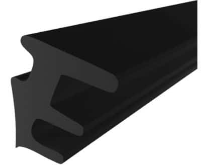 guaamavetpvcner-000-107509-jpg - Ferramenta shop online