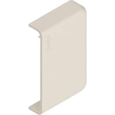 guiblucop-000-104445-jpg - Ferramenta shop online