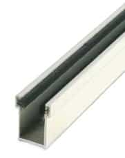 guiciballtap-000-107930-jpg - Ferramenta shop online