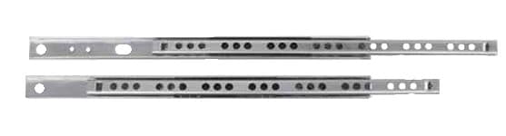 guigilmic347-000-89056-jpg - Ferramenta shop online