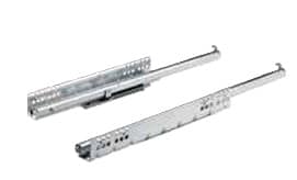 guihetamm450estpar-000-106138-jpg - Ferramenta shop online