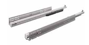 guihetetdq35-000-89074-jpg - Ferramenta shop online