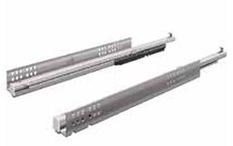 guihetetdq40-000-89075-jpg - Ferramenta shop online