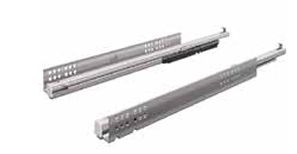 guihetetdq55-000-89078-jpg - Ferramenta shop online