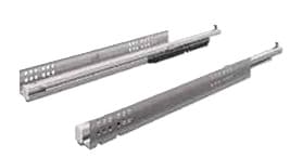 guihetetdqsa30-000-89081-jpg - Ferramenta shop online