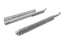 guihetetdqsa35-000-89082-jpg - Ferramenta shop online