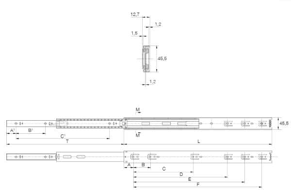 guiramet55sa-000-89136-jpg - Ferramenta shop online