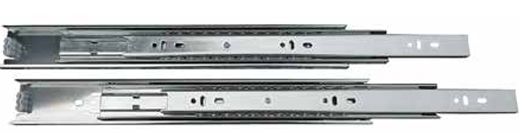 guiramet70-000-89140-jpg - Ferramenta shop online