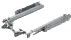 guisaletamm45-000-104294-jpg - Ferramenta shop online