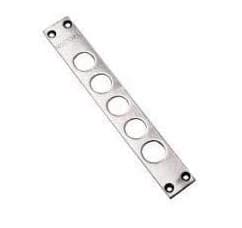 incbermotscr94327-000-107601-jpg - Ferramenta shop online