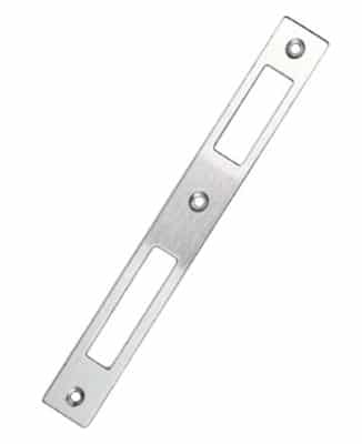 incberpiaino-000-108041-jpg - Ferramenta shop online