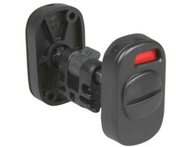 inscilnerlibocc47s-000-107434-jpg - Ferramenta shop online