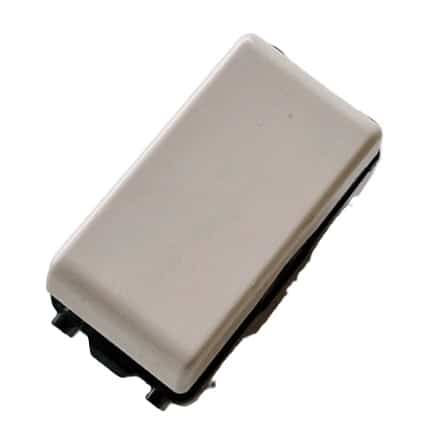 intbti139devtek-000-107446-jpg - Ferramenta shop online