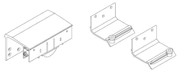 kitcaiantesth33-000-103573-jpg - Ferramenta shop online